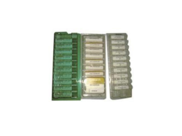 GAISER Cleaver-GAISER Cleaver